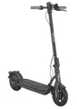 Produktbild: Prophete E-Scooter ONE 20 km/h App Bluetooth 10 Zoll Luftreifen Klappbar