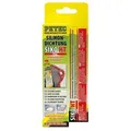 Produktbild: PETEC Hochtemperatur-Silikon rot (70 ml) Dichtstoff,Gehäuse/Flansch-Dichtstoff Rot für MITSUBISHI RENAULT SUZUKI DACIA TOYOTA MERCEDES-BENZ NISSAN MD9