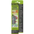 Produktbild: Petec Hochtemperatur Silikondichtung SIKO HT rot 70ml dauerelastisch bis 260°C