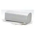 Produktbild: Fripa Handtuchpapier Plus (20x) (4011103)