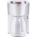 Produktbild: Melitta SDA Kaffeeautomat 1011-11 ws