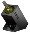 Produktbild: Caso WineCase One (edles Design, Sensor-Touch Bedienung) #37568546