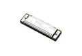 Produktbild: Fender Mundharmonika, Blues Deluxe Harp A, Mundharmonikas, Diatonische Mundharmonikas, Blues Deluxe Harp A - Diatonische Mundharmonika