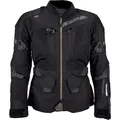 Produktbild: Leatt Jacket ADV FlowTour 7.5 V24 (Herren, XL) (5024030363)