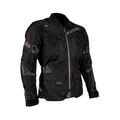 Produktbild: LEATT Adventure Flowtour 7.5 summer motorcycle jacket - XL - 5024030363