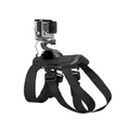 Produktbild: GoPro Fetch Dog Harness