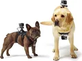 Produktbild: GoPro Hundegeschirr (Fetch)
