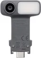 Produktbild: DJI OM Multifunctional Module 2 Gimbal