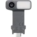 Produktbild: DJI OM Multifunktionsmodul 2