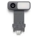 Produktbild: DJI OM Multifunctional Module 2 (Gimbal Tracking) (CP.OS.00000565.01)