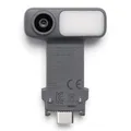 Produktbild: DJI OM Multifunktions-Modul 2