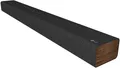 Produktbild: LG SP2.CEUSLLK - Soundbar Bluetooth 4.0 - 100W - 2.1 Kanäle - USB, HDMI