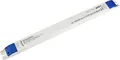 Produktbild: Self Electronics LED-Treiber 150W 48V 1St.