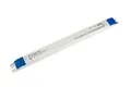 Produktbild: Self AC-DC-LED-Netzteil CV 150W 48V 3,13A IP20 Dali-2