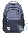 Produktbild: ELEPHANT Schulrucksack Hero Signature Schultasche, Rucksack, Schulmappe