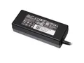 Produktbild: Dell AC adapter for laptops and desktops