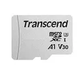 Produktbild: Transcend 300S Speicherkarte 8 GB TS8GUSD300S