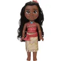 Produktbild: Jakks Pacific Disney Princess - My Friend - Vaiana (210444)