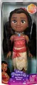 Produktbild: Jakks Pacific - Lalka Disney Vaiana Moana 38 cm z akcesoriami, oficjalny produkt