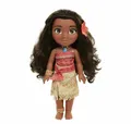 Produktbild: Jakks Pacific Babypuppe Disney Vaiana Moana Puppe 38cm