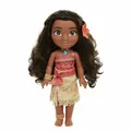 Produktbild: Disney Vaiana Moana Puppe 38cm