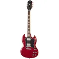 Produktbild: SG Standard Cherry IBG