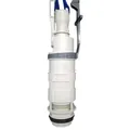 Produktbild: Geberit Bodenventil für WC-Element