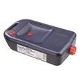 Produktbild: LIQUI MOLY Ölwechsel-Kanister 10 Liter Leerkanister Wanne Altöl 7055