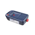 Produktbild: 267202062 LIQUI MOLY - Tank für Ölwechsel Ab 10 Liter