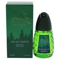 Produktbild: Pino Silvestre silvestre Original Eau de Toilette Vaporisateur 75 ml