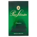 Produktbild: Pino Silvestre silvestre Original Eau de Toilette Vaporisateur 75 ml
