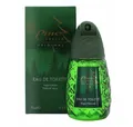 Produktbild: Pino Silvestre Eau de Toilette Original Eau de Toilette 75ml Spray