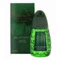 Produktbild: Pino Silvestre Original Eau de Toilette 75ml Spray