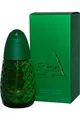 Produktbild: Pino Silvestre Eau De Toilette Spray 75Ml Herren Duft