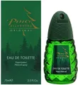 Produktbild: Pino Silvestre Eau De Toilette Vapo Naturel, 75ml