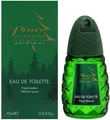 Produktbild: Pino Silvestre Eau De Toilette Vapo Naturel, 75ml