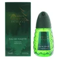 Produktbild: Pino Silvestre Original Eau de Toilette 75ml Mens Fragrance