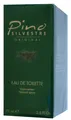 Produktbild: Pino Silvestre Eau de Toilette 75ml EdT Spray