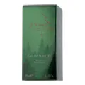 Produktbild: Pino Silvestre EDT - Eau de Toilette 75ml