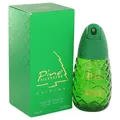 Produktbild: Pino Silvestre eau de toilette spray 75 ml