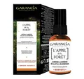 Produktbild: Garancia Körperpflegemittel Apple Foret Lumiere Cr 30ml