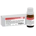 Produktbild: Aconitum D12 Globuli