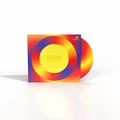 Produktbild: Ibiza Classics-10th Anniversary Collection [Import]