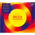 Produktbild: Pete Tong / IBIZA CLASSICS - 10TH ANNIVERSARY COLLECTION (2CD) / UMR / 7581665