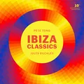 Produktbild: Pete Tong Ibiza Classics (CD) 10th Anniversary  Album