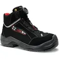 Produktbild: Elten Sicherheitsstiefel Sander Boa® Esd S3s 768531-45