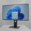 Produktbild: Dell UltraSharp U2719D Monitor 27