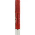 Produktbild: Revlon Colorburst Balm 2.7g - Loveable (Loveable) (25137018)