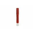 Produktbild: Revlon Lippenpflegemittel Colorburst Balm 2.7g - Loveable