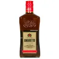 Produktbild: Amaretto Di Alfino 21,5% Vol. 1x0,7L Flasche